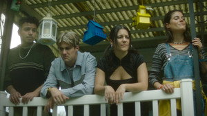 Épisode 9