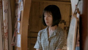 Épisode 15