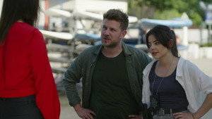 Épisode 2