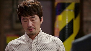 Épisode 26