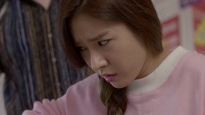 Épisode 1