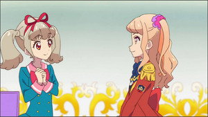 Épisode 13