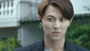 Épisode 9
