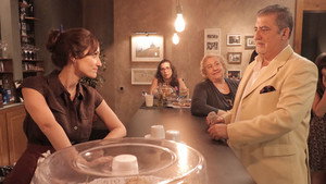 Épisode 5