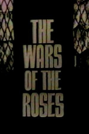 Miniseries