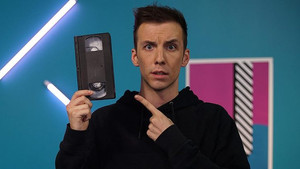Épisode 4