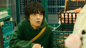 Épisode 16