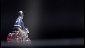 Épisode 6