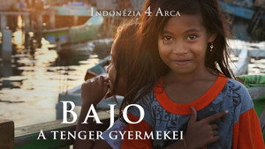Épisode 2
