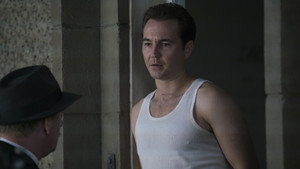 Épisode 3