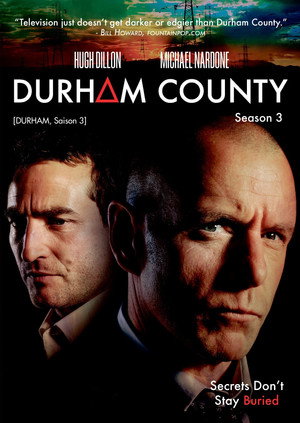 Saison 3