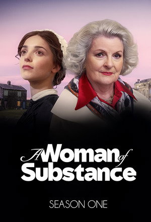Series 1