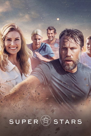 Saison 4