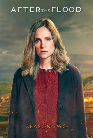 Saison 2