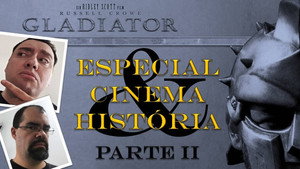 Épisode 16