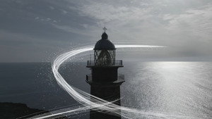 Alizés, le souffle du voyage