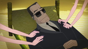 Épisode 27