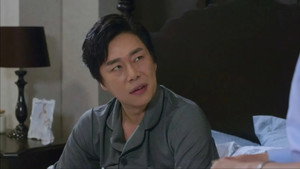 Épisode 19