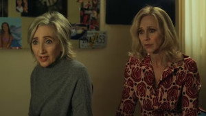 Épisode 7