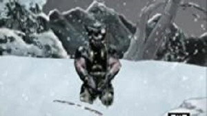Épisode 6