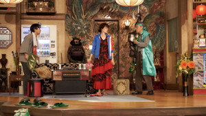 Épisode 4
