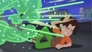 Épisode 53