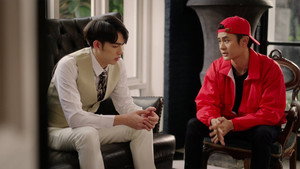 Épisode 8
