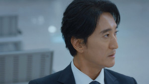 Épisode 3