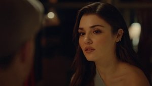 Épisode 30