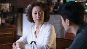 Épisode 26