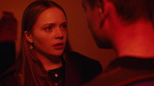 Épisode 3