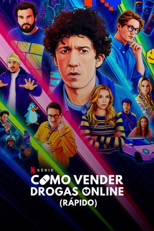 Saison 4