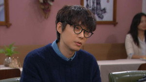 Épisode 92
