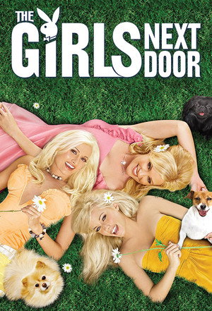 Season 3