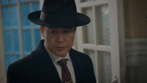 Épisode 18