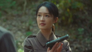 Épisode 5