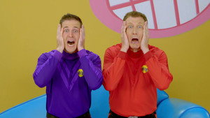 Épisode 3