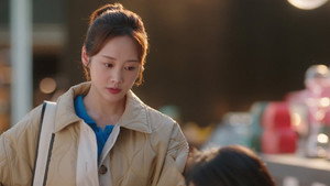 Épisode 10