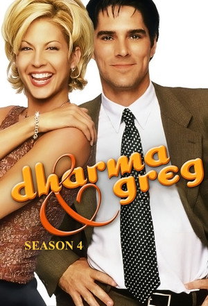 Saison 4