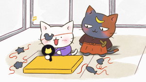 Épisode 160