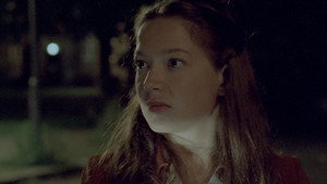 Épisode 1