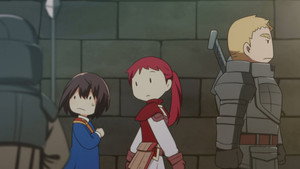 Épisode 3