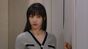 Épisode 93