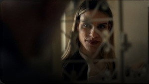 Épisode 54