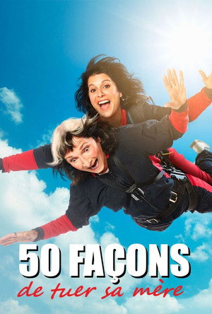 Saison 1