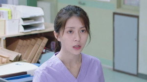 Épisode 7