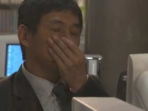 Épisode 2