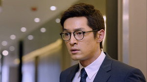 Épisode 7
