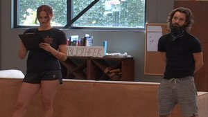 Épisode 237