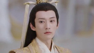 Épisode 11